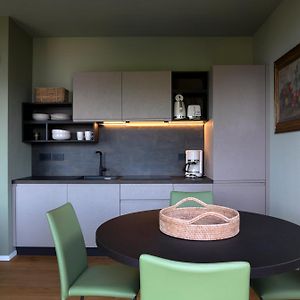 Residence Le Primule